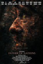 Watch Father of Nations 123MoviesFree