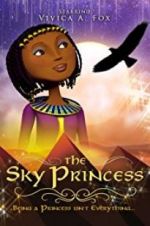 Watch The Sky Princess 123MoviesFree
