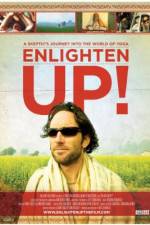Watch Enlighten Up! 123MoviesFree