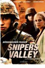 Watch M�rderischer Frieden 123MoviesFree