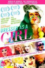 Watch Dressed as a Girl 123MoviesFree
