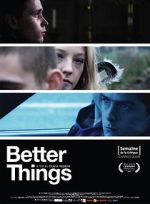 Watch Better Things 123MoviesFree