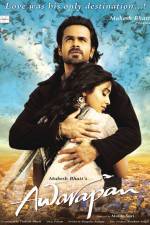 Watch Awarapan 123MoviesFree