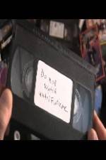 Watch A Conversation with My 12 Year Old Self: 20th Anniversary Edition 123MoviesFree