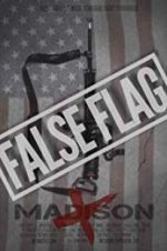 Watch False Flag 123MoviesFree