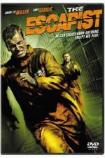 Watch The Escapist 123MoviesFree