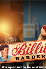 Watch Billu 123MoviesFree