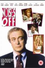 Watch Noises Off 123MoviesFree