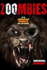 Watch Zoombies 123MoviesFree