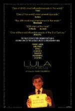 Watch Lula, the Son of Brazil 123MoviesFree