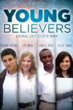 Watch The Young Believers 123MoviesFree