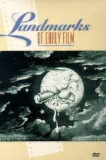 Watch Le voyage dans la lune 123MoviesFree