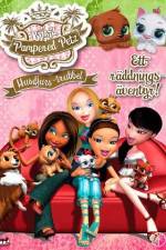 Watch Bratz Pampered Petz 123MoviesFree