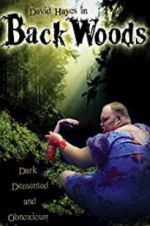 Watch Back Woods 123MoviesFree