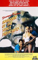 Watch Strangest Dreams: Invasion of the Space Preachers 123MoviesFree