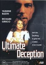 Watch Ultimate Deception 123MoviesFree