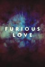 Watch Furious Love 123MoviesFree