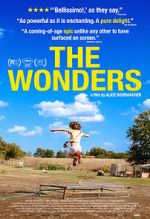 Watch The Wonders 123MoviesFree