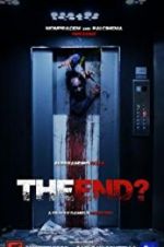 Watch The End? 123MoviesFree