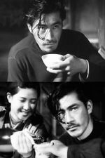 Watch Snow Trail 123MoviesFree