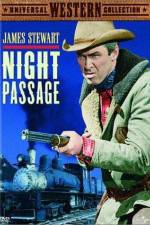 Watch Night Passage 123MoviesFree
