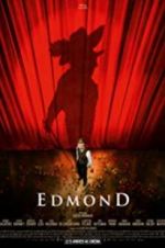 Watch Edmond 123MoviesFree