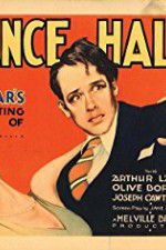 Watch Dance Hall 123MoviesFree