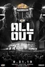 Watch All Elite Wrestling: All Out 123MoviesFree