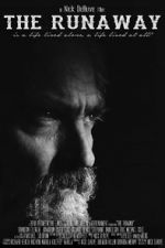 Watch The Runaway 123MoviesFree