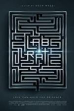 Watch Lab Rat 123MoviesFree