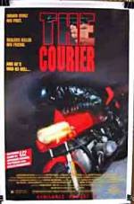 Watch The Courier 123MoviesFree