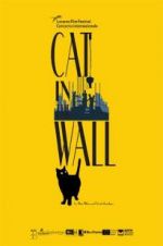 Watch Cat in the Wall 123MoviesFree