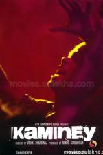 Watch Kaminey 123MoviesFree