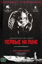 Watch Pervye na Lune 123MoviesFree
