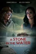 Watch A Stone in the Water 123MoviesFree