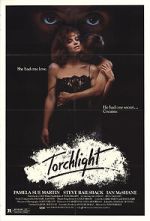 Watch Torchlight 123MoviesFree