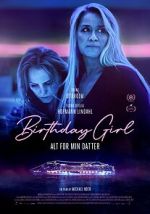 Watch Birthday Girl 123MoviesFree