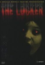 Watch The Locker 123MoviesFree