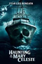 Watch Haunting of the Mary Celeste 123MoviesFree