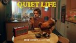 Watch Quiet Life (Short 2024) 123MoviesFree