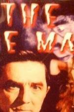 Watch The Ape Man 123MoviesFree