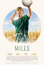 Watch Miles 123MoviesFree