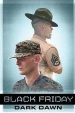 Watch Black Friday: Dark Dawn 123MoviesFree