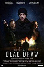 Watch Dead Draw 123MoviesFree
