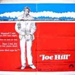Watch Joe Hill 123MoviesFree