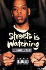 Watch Streets Is Watching 123MoviesFree