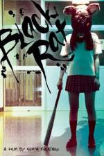 Watch Kuronezumi 123MoviesFree