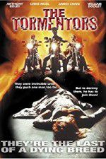 Watch The Tormentors 123MoviesFree