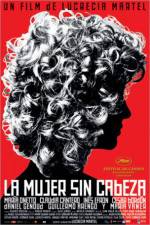 Watch La mujer sin cabeza 123MoviesFree