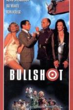 Watch Bullshot 123MoviesFree